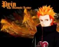 /album/photo-gallery/akatsuki-pein-jpg/