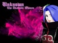 /album/photo-gallery/akatsuki-konan-jpg/