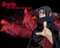 /album/photo-gallery/akatsuki-itachi-jpg/