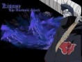 /album/photo-gallery/akatsuki-kisame-jpg/