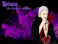 /album/photo-gallery/akatsuki-hidan-jpg/