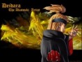 /album/photo-gallery/akatsuki-deidara-jpg/
