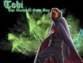 /album/photo-gallery/akatsuki-tobi-jpg/