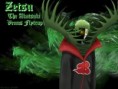 /album/photo-gallery/akatsuki-zetsu-jpg/