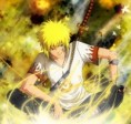 /album/photo-gallery/yondaime-jpg/